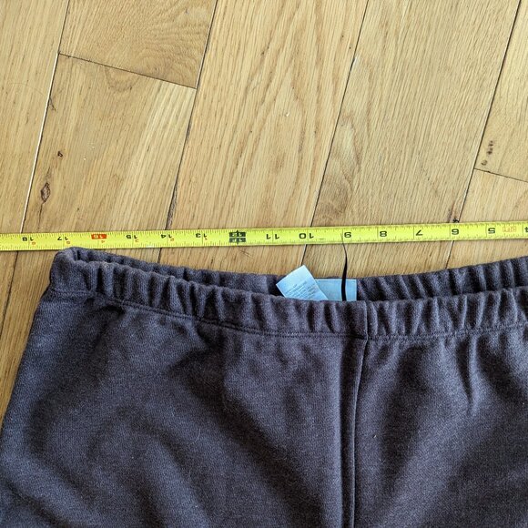 Lunn brand pants - Picture 8 of 8